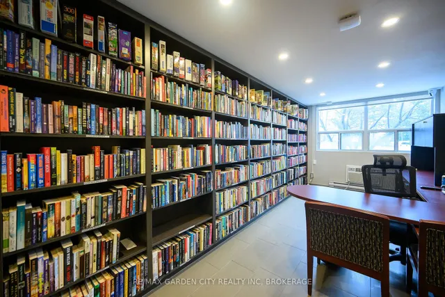 Additional image 43 of 700 Dynes Rd Unit 317