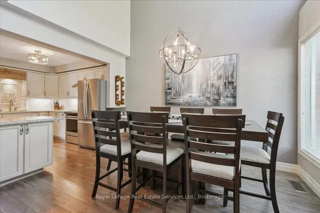 Additional image 15 of 1588 Kerns Rd Unit 6