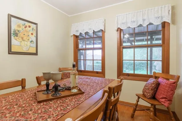 Additional image 23 of 101 Head St