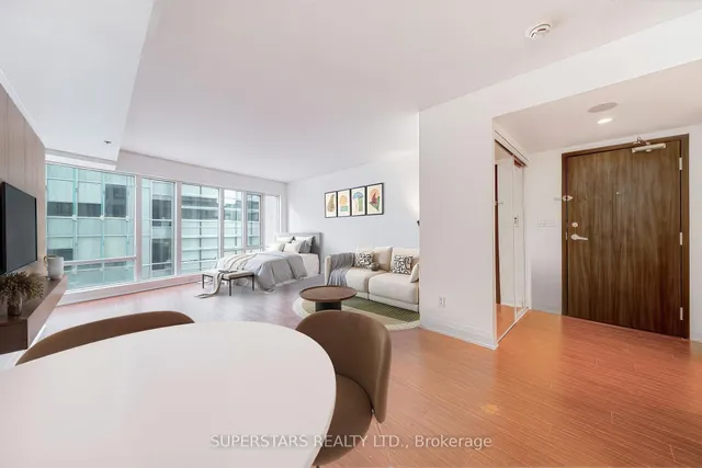 Additional image 5 of 210 Victoria St Unit 913