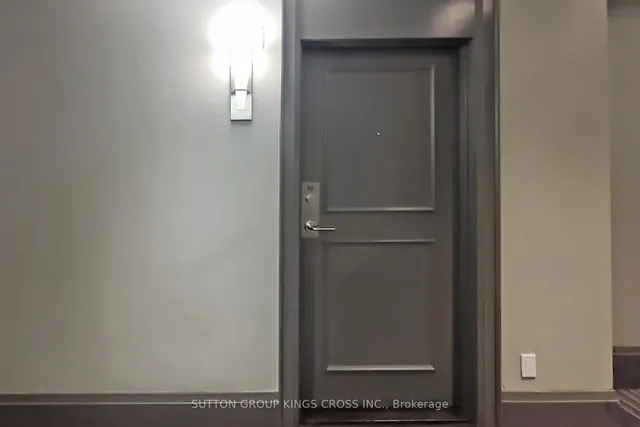 Additional image 6 of 35 Hayden St Unit 1112