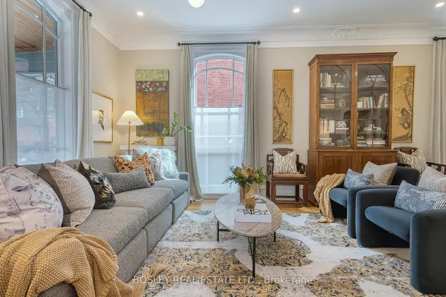 Additional image 5 of 18 Gwynne Ave