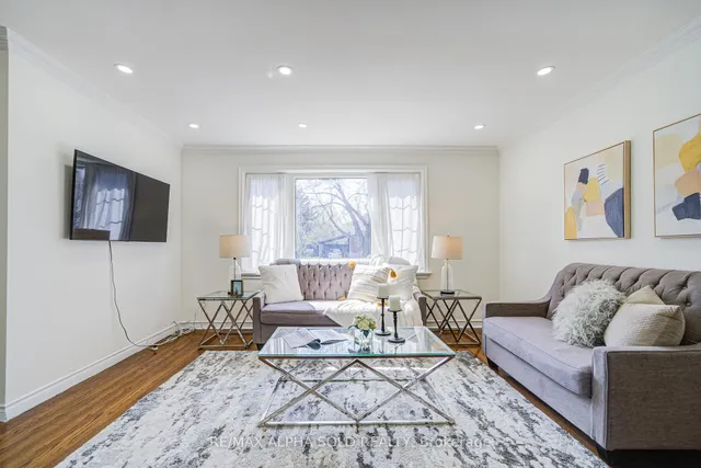 Additional image 8 of 71 Vauxhall Dr