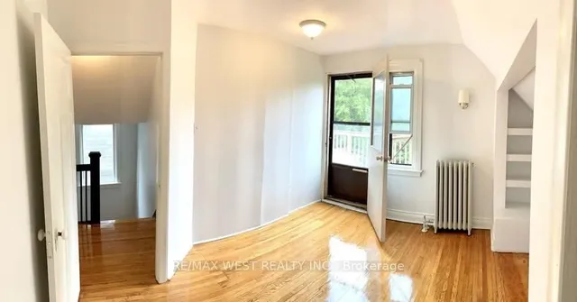 Additional image 28 of 413 Parkside Dr