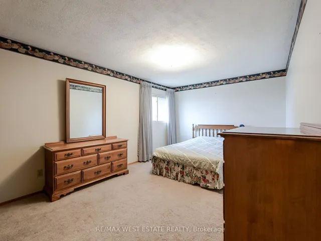 Additional image 16 of 3665 Flamewood Dr Unit 29