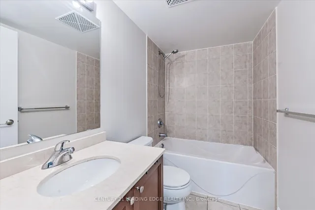 Additional image 13 of 525 Wilson Ave Unit 653