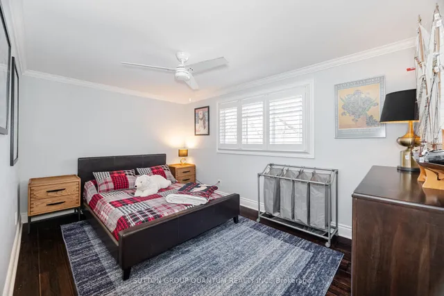 Additional image 31 of 608 Rosedale Cres