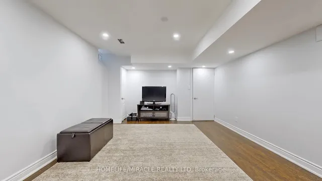 Additional image 40 of 1457 haws Cres