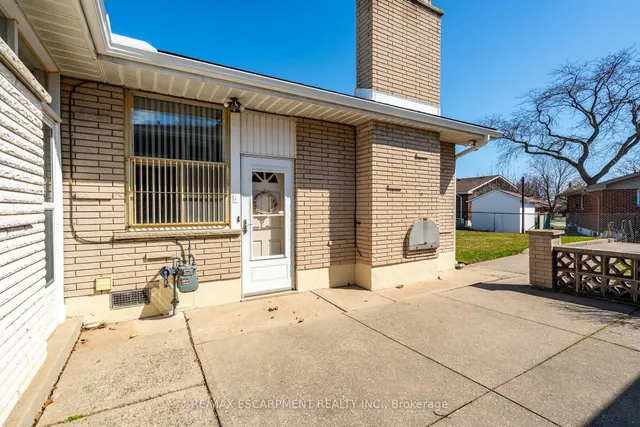 Additional image 40 of 106 Owen Pl