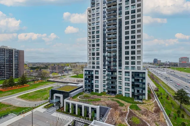 Additional image 24 of 2 Eva Rd Unit 824