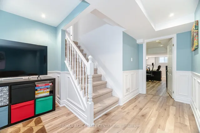 Additional image 27 of 1290 Silver Spear Rd