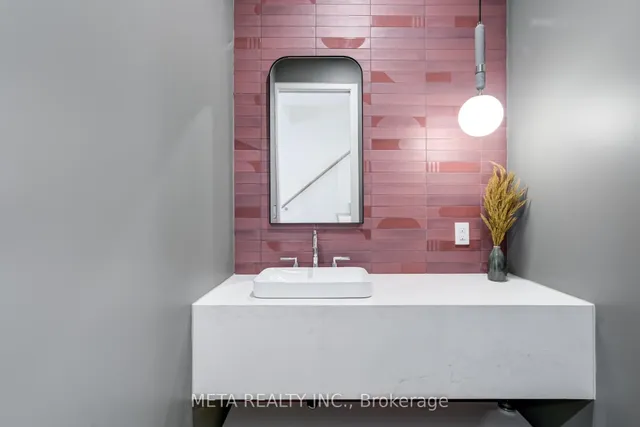 Additional image 16 of 343 Indian Grve