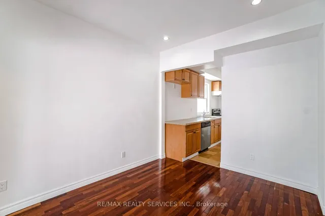 Additional image 17 of 6 Trueman St