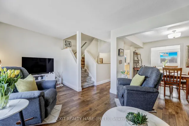 Additional image 3 of 43 Ashton Cres Unit 43