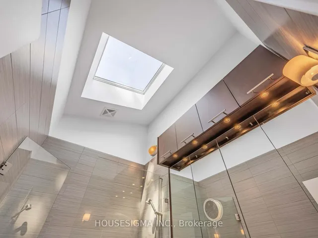 Additional image 19 of 24 Viamede Cres