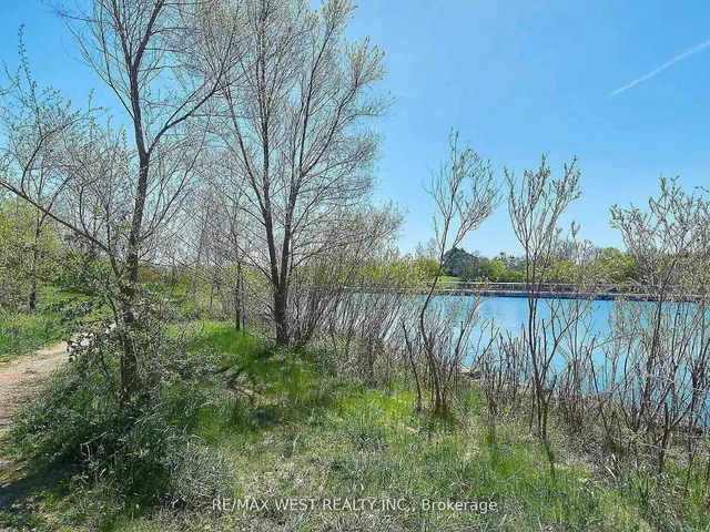 Additional image 38 of 30 Shore Breeze Dr Unit 923