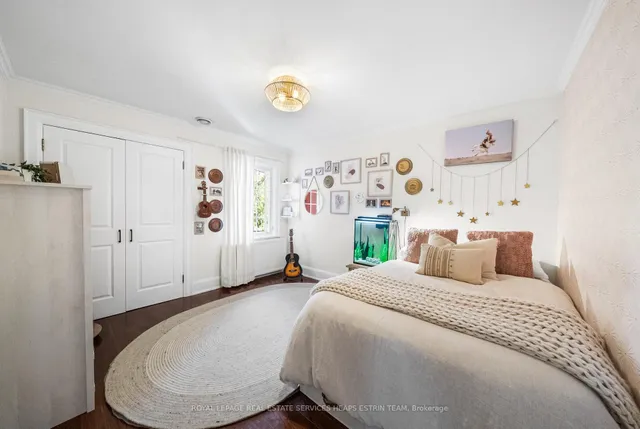 Additional image 19 of 129 Deloraine Ave