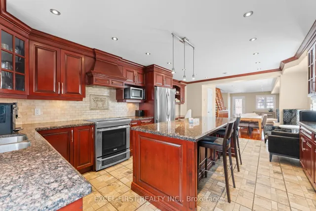 Additional image 5 of 246 Prescott Ave