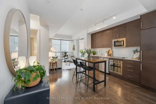 Additional image 8 of 460 Adelaide St Unit 705