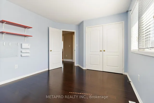 Additional image 32 of 77 Seclusion Cres