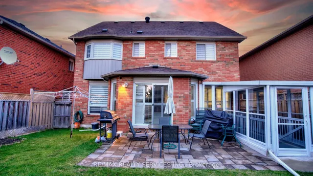 Additional image 49 of 87 Sprucelands Ave