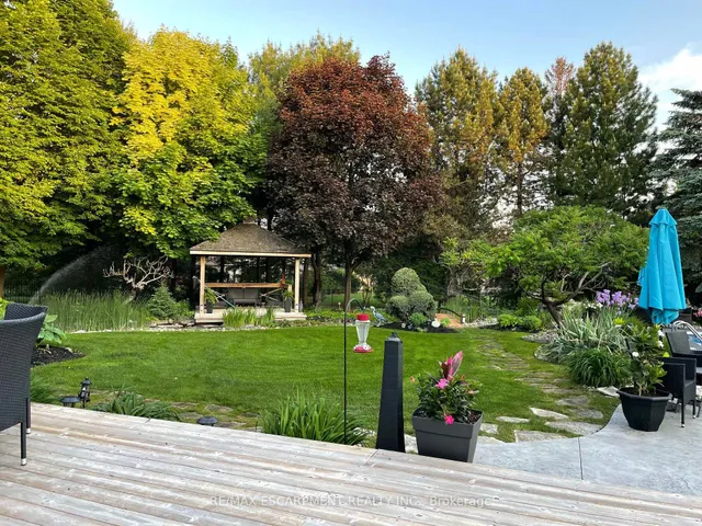 Additional image 33 of 27 Gladiola Dr