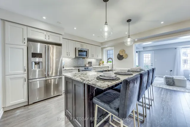 Additional image 6 of 1222 Rose Way Unit 70