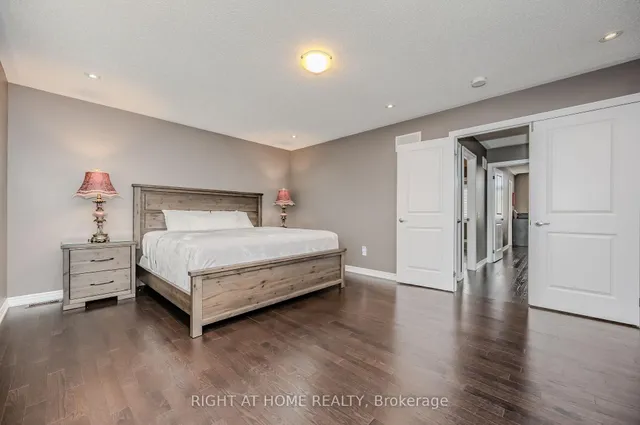 Additional image 20 of 64 Kalmia Rd