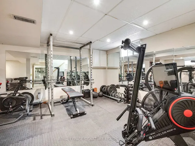 Additional image 16 of 271 East 35th St