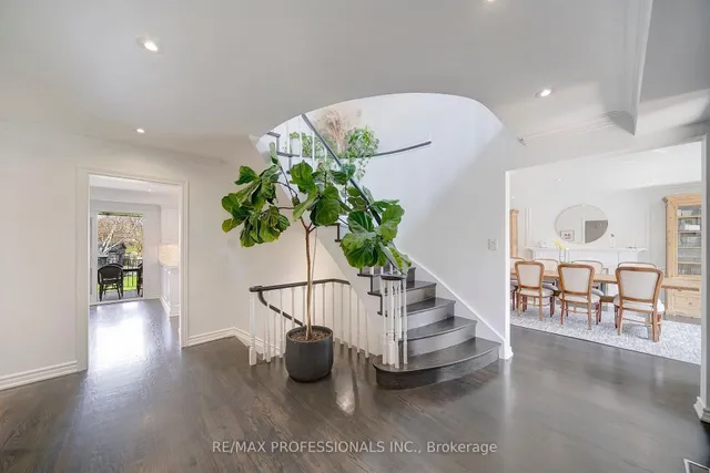 Additional image 5 of 52 Courtsfield Cres