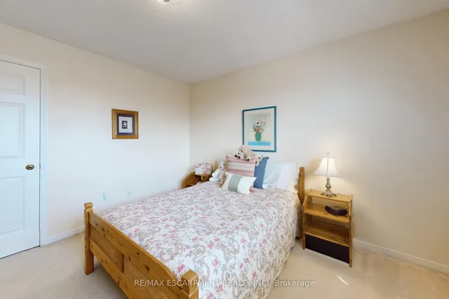 Additional image 28 of 3234 KATHLEEN Dr