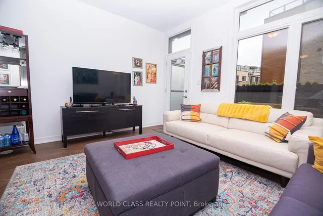 Additional image 11 of 133 Green Gardens Blvd