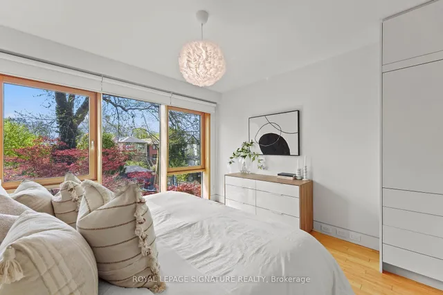 Additional image 23 of 215 Bowood Ave