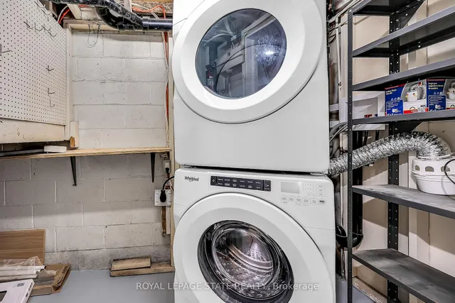 Additional image 36 of 44 West 4th St