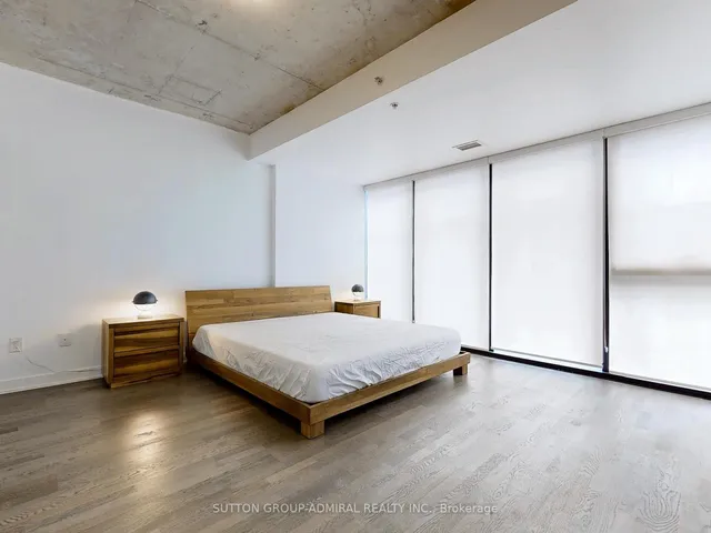 Additional image 16 of 629 King St Unit 410