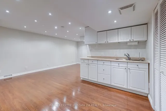 Additional image 39 of 1192 Tupper Dr