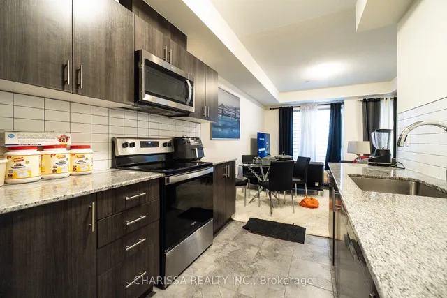 Additional image 37 of 30 Liben Way Unit 9