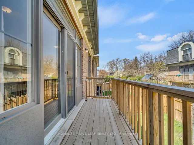 Additional image 35 of 2115 Primate Rd