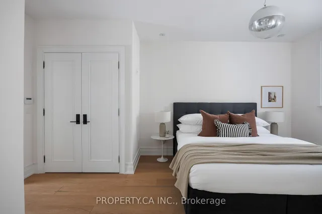 Additional image 17 of 129 Fairlawn Ave