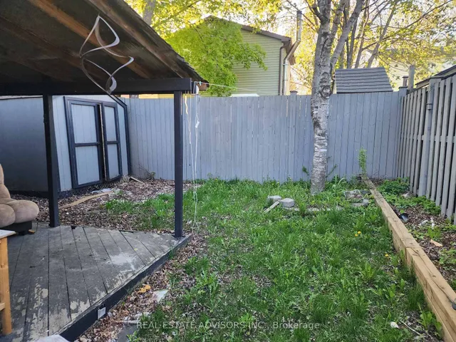 Additional image 3 of 19 Horseshoe Crt