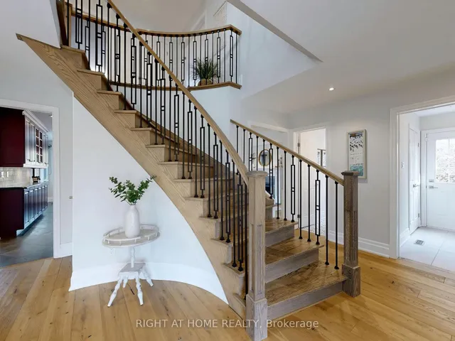 Additional image 16 of 1292 Creekside Dr