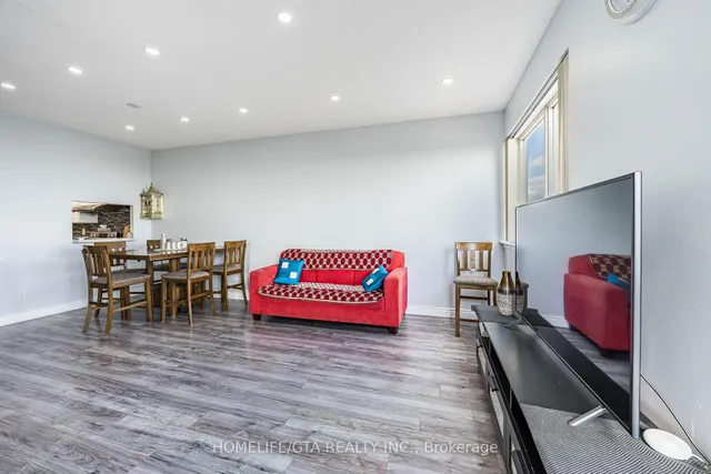 Additional image 11 of 2466 Eglinton Ave Unit Ph4