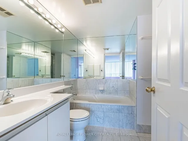 Additional image 32 of 22 Hanover Rd Unit 710