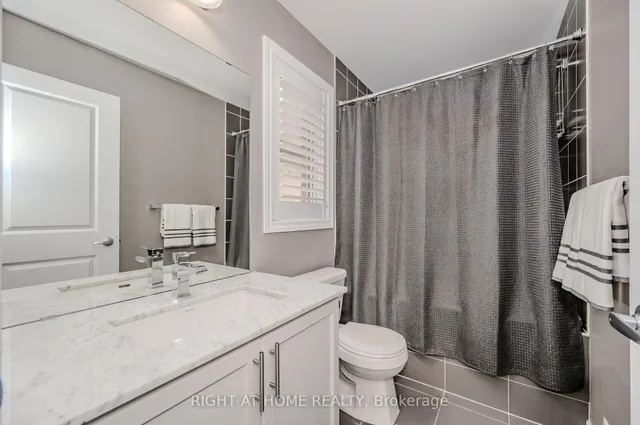 Additional image 32 of 64 Kalmia Rd