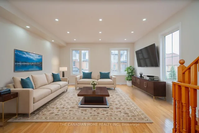 Additional image 15 of 48 Cedar Lake Cres