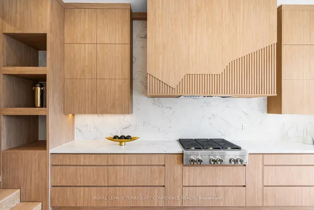 Additional image 12 of 101 Yorkview Dr