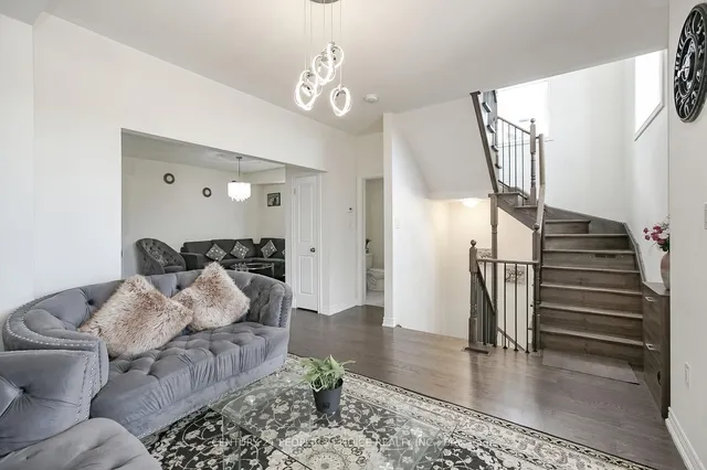 Additional image 6 of 90 Hashmi Pl