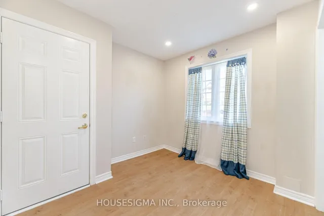 Additional image 9 of 36 Arizona Dr