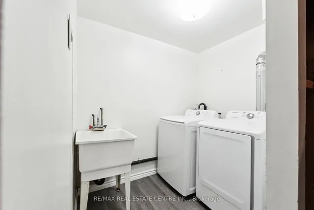 Additional image 25 of 21 Marchbank Cres