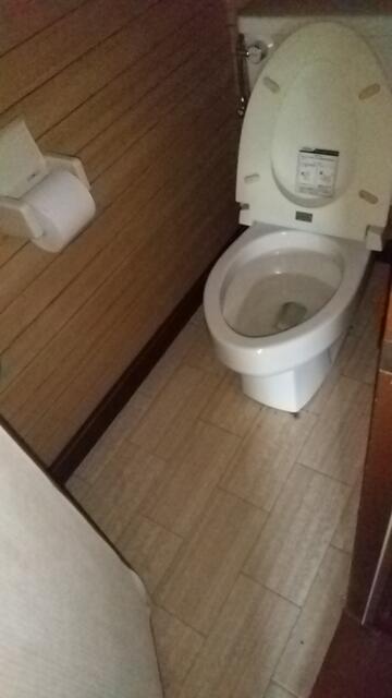 Additional image 6 of Monthly, Nasukarasuyama City, Tochigi Prefecture